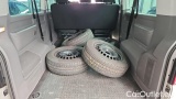  Volkswagen  Caravelle 2,0 TDI 110kW SCR Trendline lang #22