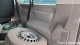 Volkswagen  Caravelle 2,0 TDI 110kW SCR Trendline lang #24