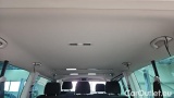  Volkswagen  Caravelle 2,0 TDI 110kW SCR Trendline lang #27