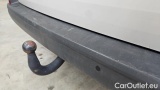  Volkswagen  Caravelle 2,0 TDI 110kW SCR Trendline lang #29