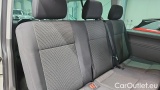  Volkswagen  Caravelle 2,0 TDI 110kW SCR Trendline lang #30
