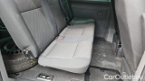  Volkswagen  Caravelle 2,0 TDI 110kW SCR Trendline lang #31
