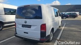 Volkswagen  Transporter 2,0 TDI 110kW 4MOTION BMT 2,8t lang #4