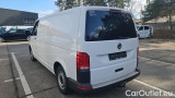  Volkswagen  Transporter 2,0 TDI 110kW 4MOTION BMT 2,8t lang #3
