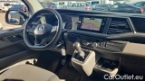  Volkswagen  Transporter 2,0 TDI 110kW 4MOTION BMT 2,8t lang #6