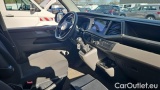  Volkswagen  Transporter 2,0 TDI 110kW 4MOTION BMT 2,8t lang #7