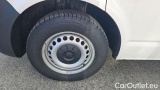  Volkswagen  Transporter 2,0 TDI 110kW 4MOTION BMT 2,8t lang #10