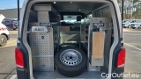  Volkswagen  Transporter 2,0 TDI 110kW 4MOTION BMT 2,8t lang #8