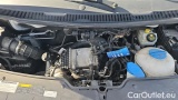  Volkswagen  Transporter 2,0 TDI 110kW 4MOTION BMT 2,8t lang #11