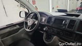  Volkswagen  Transporter 2,0 TDI 110kW EU6 4MOT DSG BMT lang #7