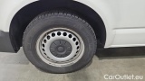  Volkswagen  Transporter 2,0 TDI 110kW EU6 4MOT DSG BMT lang #10