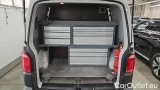  Volkswagen  Transporter 2,0 TDI 110kW EU6 4MOT DSG BMT lang #8