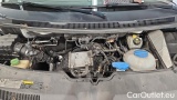  Volkswagen  Transporter 2,0 TDI 110kW EU6 4MOT DSG BMT lang #11