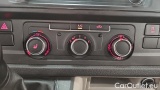  Volkswagen  Transporter 2,0 TDI 110kW EU6 4MOT DSG BMT lang #14