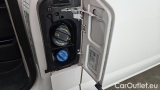  Volkswagen  Transporter 2,0 TDI 110kW EU6 4MOT DSG BMT lang #15