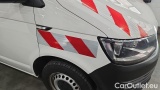  Volkswagen  Transporter 2,0 TDI 110kW EU6 4MOT DSG BMT lang #20