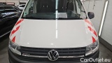  Volkswagen  Transporter 2,0 TDI 110kW EU6 4MOT DSG BMT lang #21