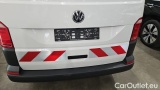  Volkswagen  Transporter 2,0 TDI 110kW EU6 4MOT DSG BMT lang #24