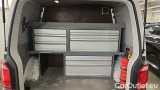  Volkswagen  Transporter 2,0 TDI 110kW EU6 4MOT DSG BMT lang #42