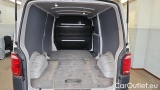  Volkswagen  Transporter 2,0 TDI 110kW EU6 BMT 2,8t lang #8