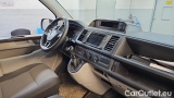  Volkswagen  Transporter 2,0 TDI 110kW EU6 BMT 2,8t lang #7