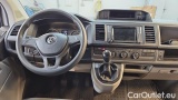  Volkswagen  Transporter 2,0 TDI 110kW EU6 BMT 2,8t lang #6
