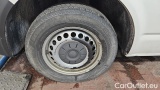  Volkswagen  Transporter 2,0 TDI 110kW EU6 BMT 2,8t lang #10