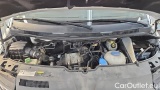  Volkswagen  Transporter 2,0 TDI 110kW EU6 BMT 2,8t lang #11