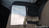  Volkswagen  Transporter 2,0 TDI 110kW EU6 BMT 2,8t lang #12