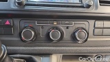  Volkswagen  Transporter 2,0 TDI 110kW EU6 BMT 2,8t lang #14