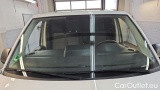  Volkswagen  Transporter 2,0 TDI 110kW EU6 BMT 2,8t lang #16