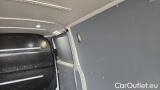  Volkswagen  Transporter 2,0 TDI 110kW EU6 BMT 2,8t lang #30
