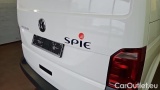  Volkswagen  Transporter 2,0 TDI 110kW EU6 BMT 2,8t lang #36