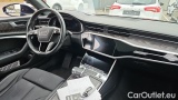  Audi  A6 50 TFSI e quattro S tronic sport Avant #6