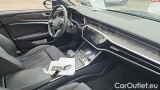  Audi  A6 50 TFSI e quattro S tronic sport Avant #7