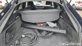  Audi  A6 50 TFSI e quattro S tronic sport Avant #8