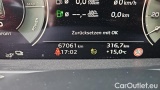  Audi  A6 50 TFSI e quattro S tronic sport Avant #9