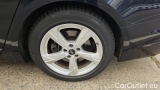  Audi  A6 50 TFSI e quattro S tronic sport Avant #10