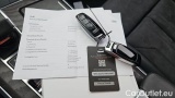  Audi  A6 50 TFSI e quattro S tronic sport Avant #12