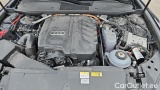  Audi  A6 50 TFSI e quattro S tronic sport Avant #11