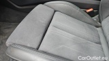  Audi  A6 50 TFSI e quattro S tronic sport Avant #19