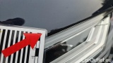  Audi  A6 50 TFSI e quattro S tronic sport Avant #21