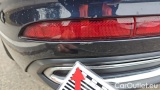  Audi  A6 50 TFSI e quattro S tronic sport Avant #41