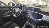  Audi  Q3 45 TFSI e S tronic S line #7