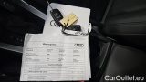  Audi  Q3 45 TFSI e S tronic S line #12