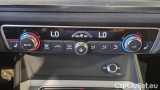  Audi  Q3 45 TFSI e S tronic S line #14