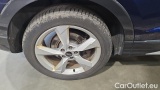  Audi  Q3 45 TFSI e S tronic S line #10