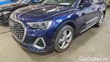  Audi  Q3 45 TFSI e S tronic S line #20