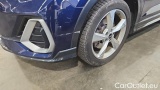  Audi  Q3 45 TFSI e S tronic S line #21