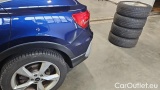  Audi  Q3 45 TFSI e S tronic S line #35